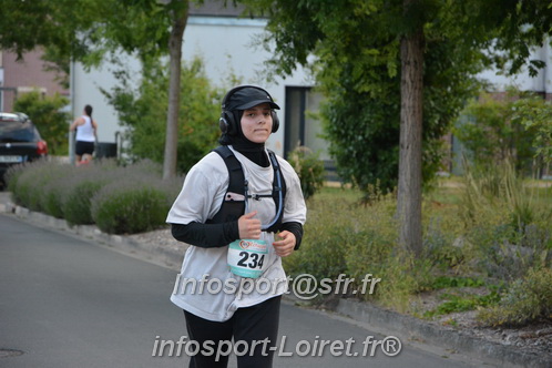 Ingreennes 2025/INGRE2025_04814.JPG